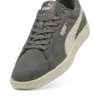 Puma Smash 3.0 Unisex Spor Ayakkabı & Sneaker