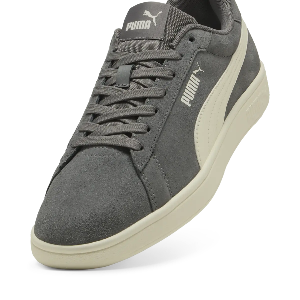 Puma Smash 3.0 Unisex Spor Ayakkabı & Sneaker