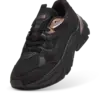 Puma Sophyr Metallic Wns Kadın Spor Ayakkabı & Sneaker
