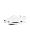 TH HI VULC CORE LOW, YBS