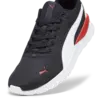 Puma Anzarun Lite TDP Siyah Erkek Spor Ayakkabı