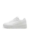 Puma Cali Dream Be A Poem Wns Beyaz Kadın Günlük Spor Ayakkabı