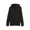 Puma SPORT Hoodie TR Siyah Erkek Sweatshirt