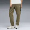 EVOSTRIPE Pants DK Loden Green