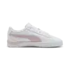 Puma Jada Classic Beyaz Kadın Spor Ayakkabı & Sneaker