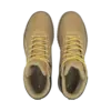 Puma Desierto v2 PureTEX Kahverengi Erkek Ayakkabı-Bot
