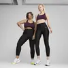 Puma Run Ultraform 7/8th Tight Siyah Kadın Tayt