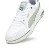 Puma CA Pro Glitch Beyaz Unisex Günlük Spor Ayakkabı