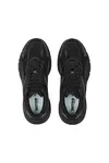 Puma Teveris Nitro Base Unisex Günlük Spor Ayakkabı