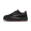 Puma Karmen II Idol Princess Kadın Spor Ayakkabı & Sneaker
