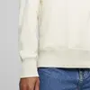 Puma INFUSE Relaxed Hoodie TR Bej Kadın Hoodie