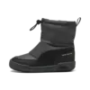 Puma Multiflex 2 Boot AC PS