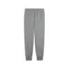 BMW MMS Ess Pants Ft