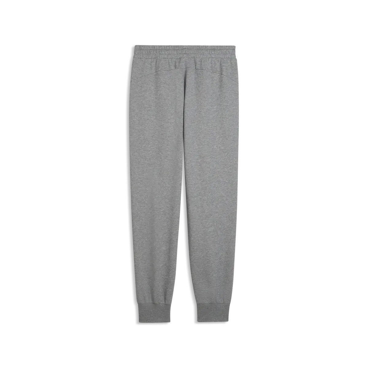 Puma BMW MMS Ess Pants Ft Gri Erkek Eşofman Altı