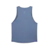 Puma EVERYDAY CLOUDSPUN TANK M Erkek T-Shirt & Polo