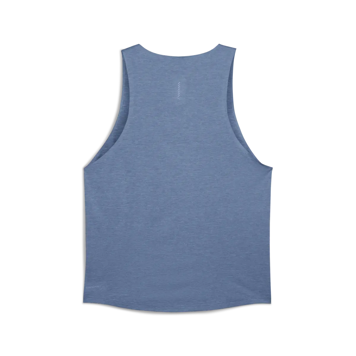 Puma EVERYDAY CLOUDSPUN TANK M Erkek T-Shirt & Polo