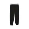 Puma SQUAD Pants TR Siyah Kadın Eşofman Altı