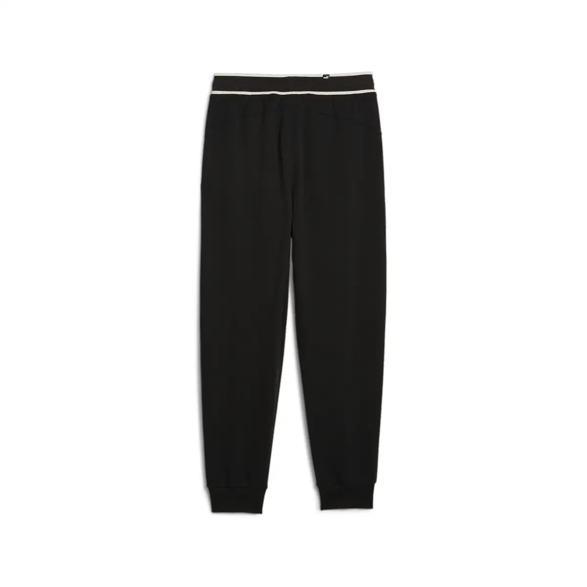 Puma SQUAD Pants TR Siyah Kadın Eşofman Altı
