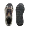 Puma RS-X Efekt PRM Bej Erkek Günlük Spor Ayakkabı