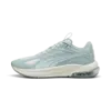 PUMA X-Cell Lightspeed Wns Mavi Kadın Yürüyüş ve Koşu Ayakkabısı