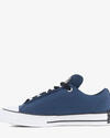 Converse CHUCK TAYLOR PUFF Lacivert Unisex Spor Ayakkabı