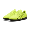 Puma VITORIA TT Yeşil Erkek Halı Saha Ayakkabısı