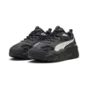 PUMA RS-X Efekt PRM Siyah Unisex Günlük Spor Ayakkabı
