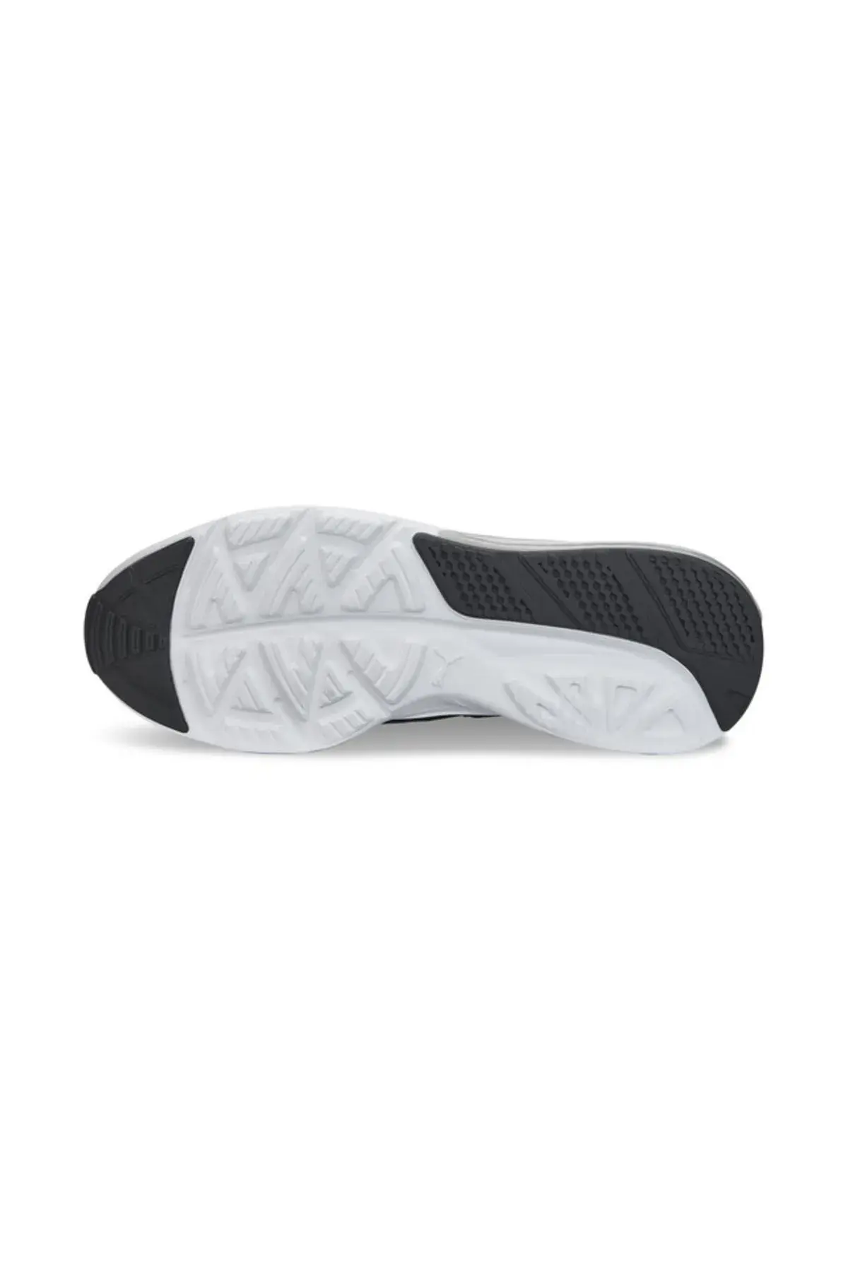 Puma Cell Vive Elevate Gri Erkek Günlük Spor Ayakkabı