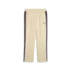 T7 ALWAYS ON Track Pants