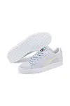 Puma Suede Classic Xxı Gri Kadın Günlük Spor Ayakkabı