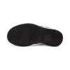 Puma Pm Rebound Layup Lo SL V PS Mavi Erkek Çocuk Spor Ayakkabı