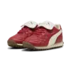 Puma AVANTI L FENTY PS Kırmızı Kadın Spor Ayakkabı & Sneaker
