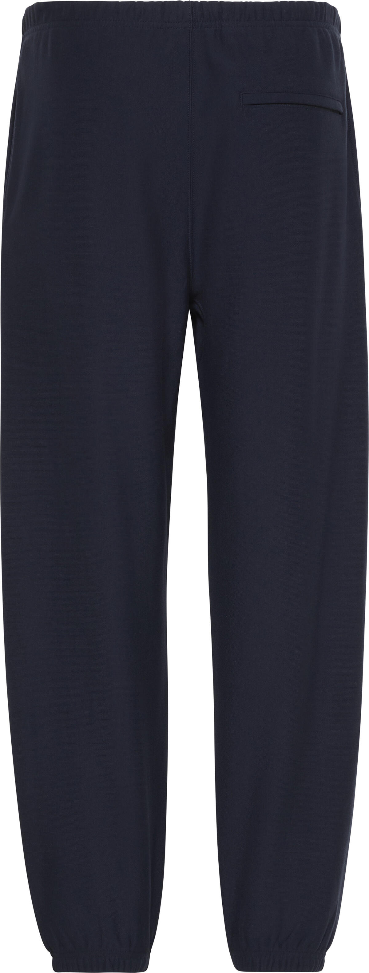 Calvin Klein EU 350TERRY MONOGRAM JOGGER Mavi Erkek Eşofman Altı Calvin Klein EU 350TERRY MONOGRAM JOGGER Mavi Erkek Eşofman Altı