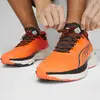 Puma ForeverRun Nitro Turuncu Erkek Koşu Ayakkabısı