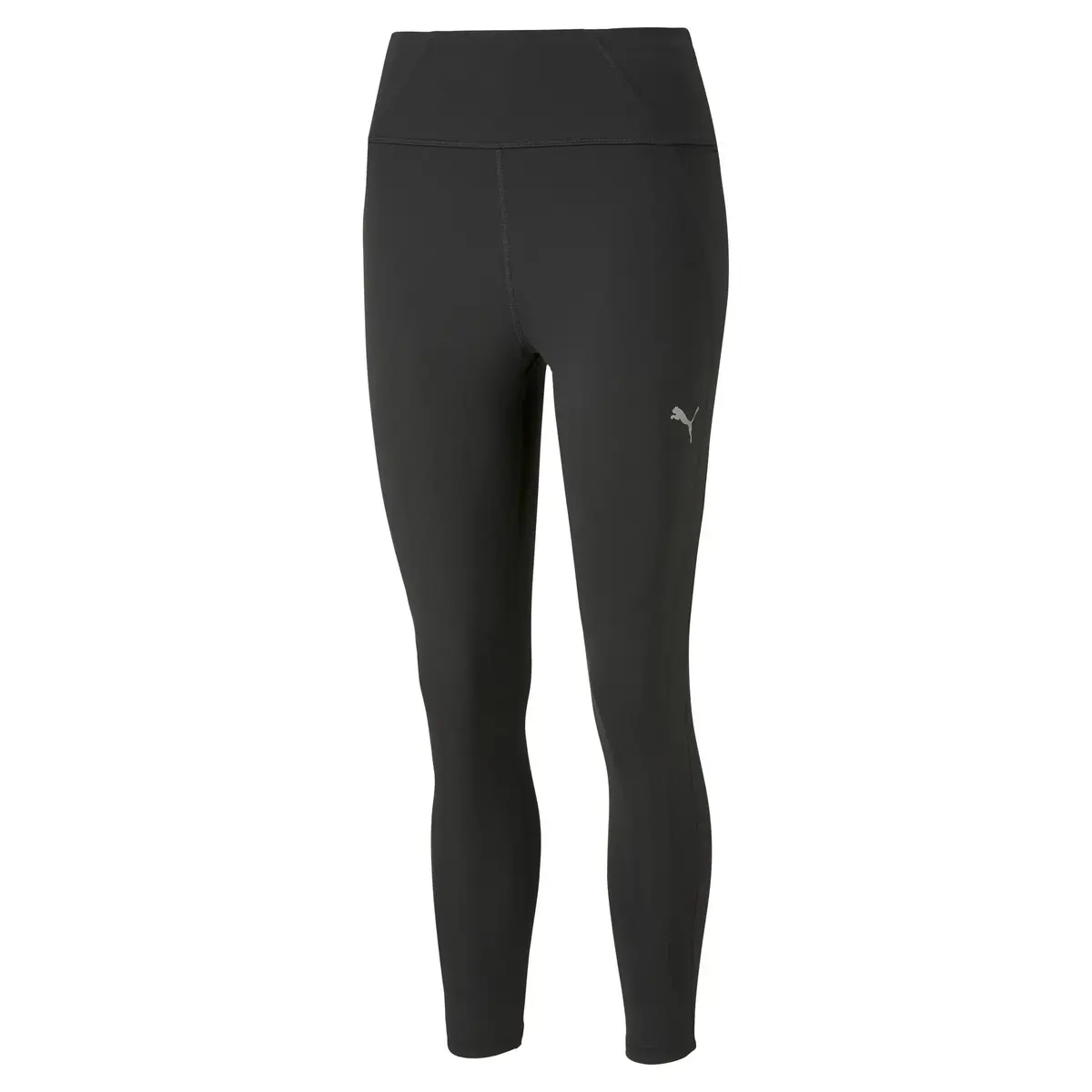 Puma Evostripe Yüksek Bel Tayt