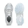 Puma Morphic Gri Unisex Günlük Spor Ayakkabı