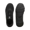 Puma FlexFocus Lite Modern Siyah Unisex Yürüyüş ve Koşu Ayakkabısı