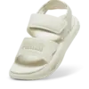 Puma Softride Sandal 2.0 Unisex Spor Ayakkabı & Sneaker