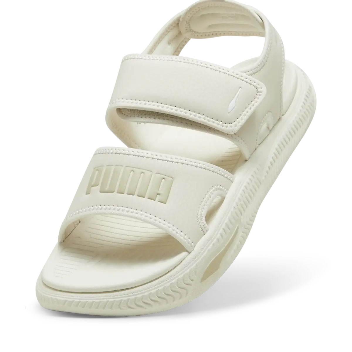 Puma Softride Sandal 2.0 Unisex Spor Ayakkabı & Sneaker