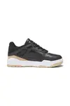 Puma Slipstream Ostrich Wns Siyah Kadın Günlük Spor Ayakkabı