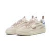 Puma Palermo KIDSUPER Unisex Spor Ayakkabı & Sneaker