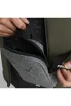 Puma Buzz Portable Gri Unisex Çanta