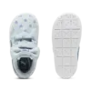 Puma Suede Classic LF Re-Bow VInf Kadın Spor Ayakkabı & Sneaker
