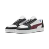 Puma Caven 2.0 Beyaz Erkek Spor Ayakkabı & Sneaker