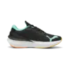 Puma Scend Pro 2 Summer Siyah Erkek Koşu Ayakkabısı