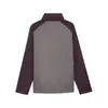 Puma MAPF1 Core Woven Jacket Siyah Erkek Fermuarlı Ceket