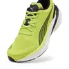 Puma Magnify NITRO  2 Sarı Erkek Koşu Ayakkabısı