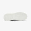Calvin Klein CHUNKY CUPSOLE LACEU, 063 Siyah Kadın Spor Ayakkabı