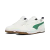 Puma Rebound v6 Low 75 Years Beyaz Erkek/Unisex Günlük Spor Ayakkabı
