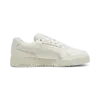 Puma Slipstream Lo Vintage Krem Erkek Spor Ayakkabı